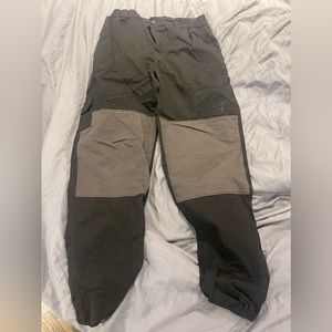 urban outfitters pants - Large